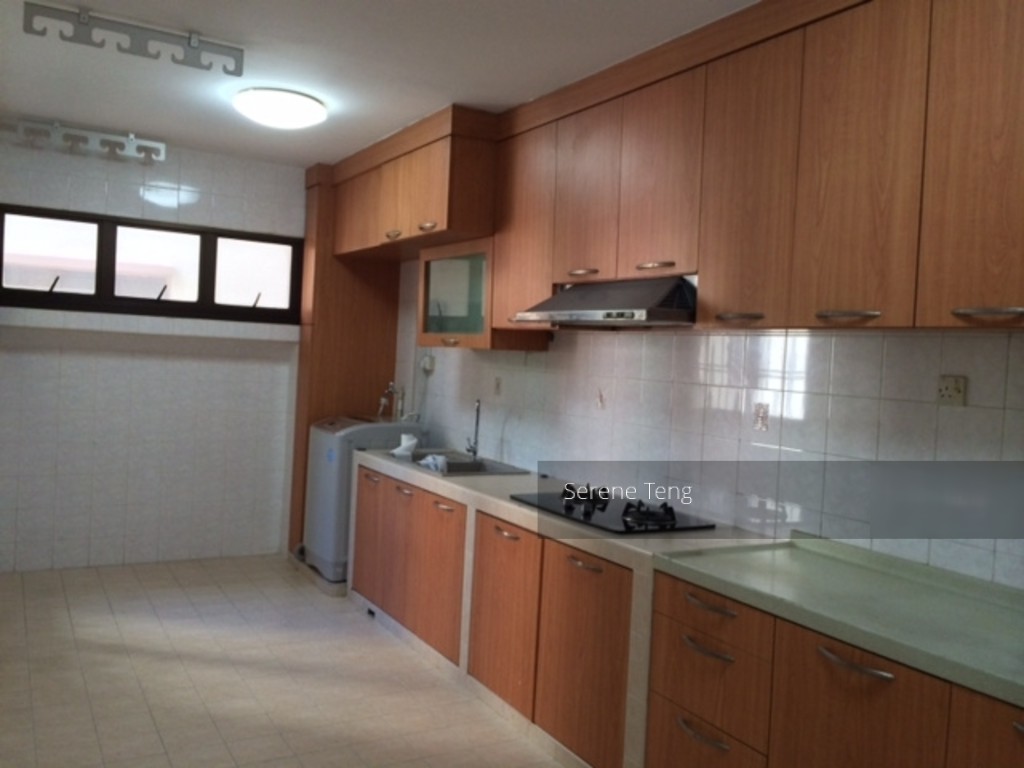 Blk 295C Compassvale Crescent (Sengkang), HDB 5 Rooms #149894642